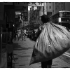 l9990028bw